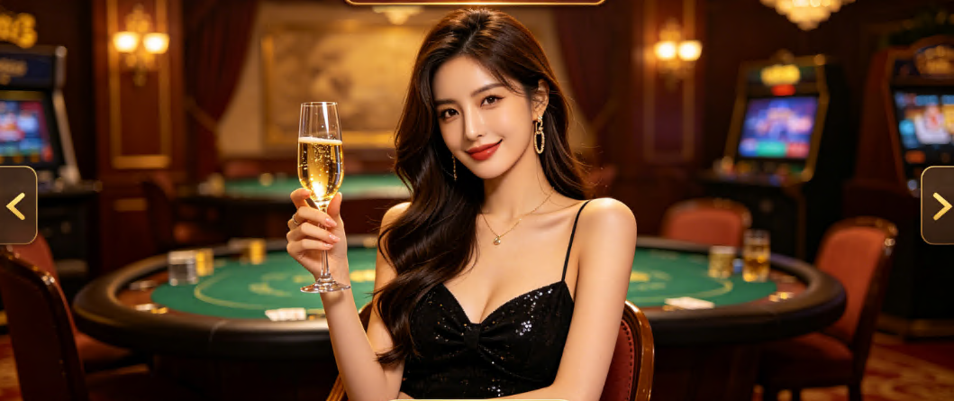 [!--title--]